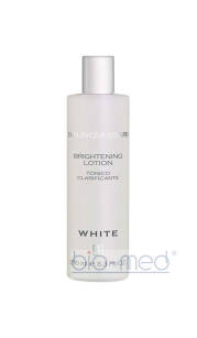 BRUNO VASSARI WHITE Brightening Lotion