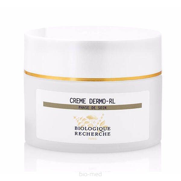 Biologique Recherche Creme Dermo-RL