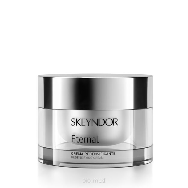 Skeyndor ETERNAL Redensifying Cream - Normal to dry skin