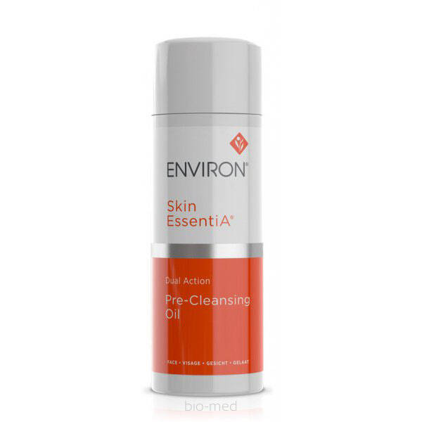 Environ Skin EssentiA Pre-Cleansing Oil