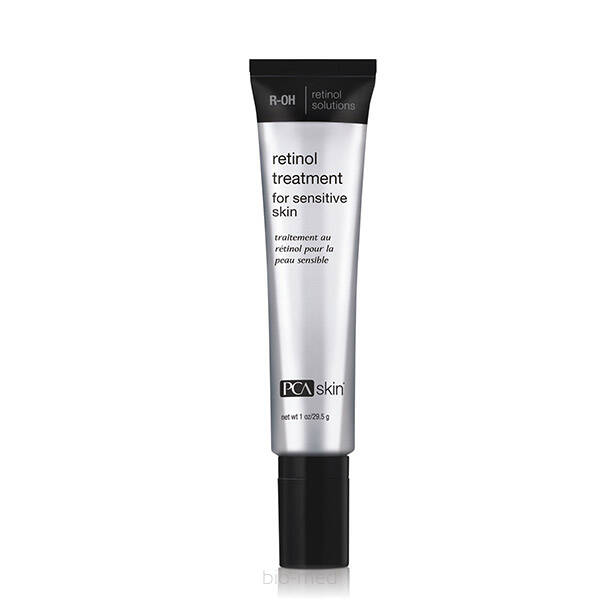 PCA Skin Retinol Treatment for Sensitive Skin