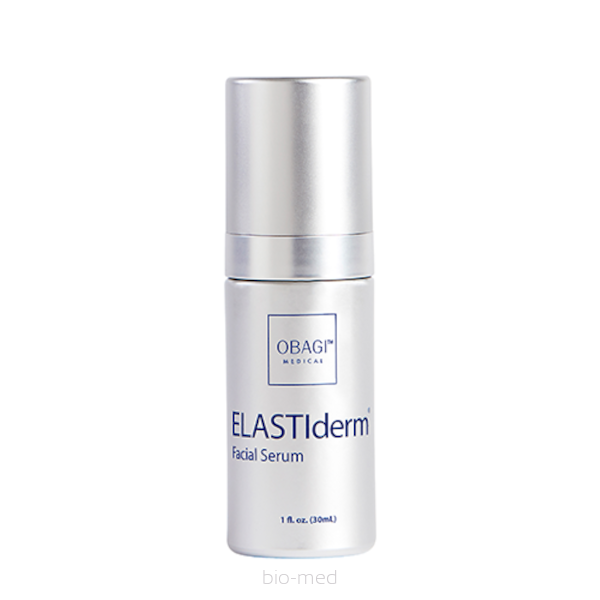 Obagi ELASTIderm Facial Serum