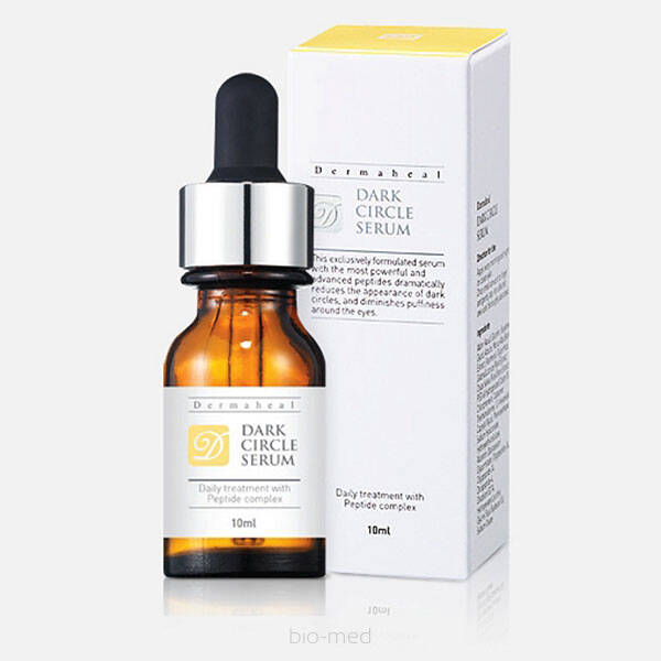 Dermaheal Dark Circle Serum