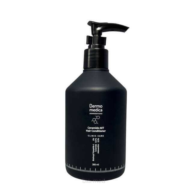 Dermomedica Ceramide AXT Hair Conditioner 300ml