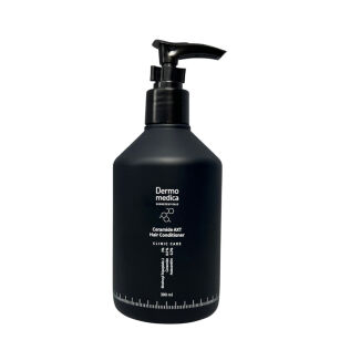 Dermomedica Ceramide AXT Hair Conditioner 300ml