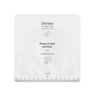 Dermomedica Plump & Heal Lip Mask