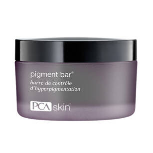 PCA Skin Pigment Bar