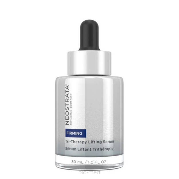 NeoStrata Skin Active Tri-Therapy Lifting Serum