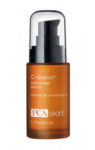 PCA Skin C-Quench® Antioxidant Serum 15% Wit.C