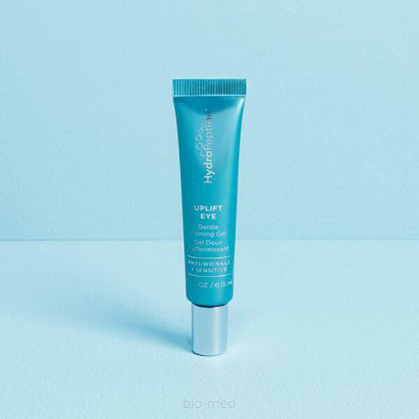 HydroPeptide Uplift Eye Firming Gel 15 ml