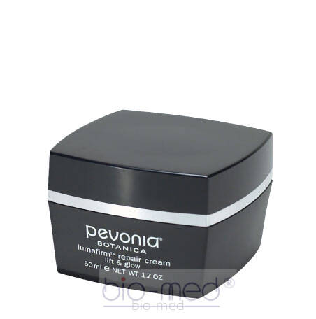 PEVONIA lumafirm Repair Cream