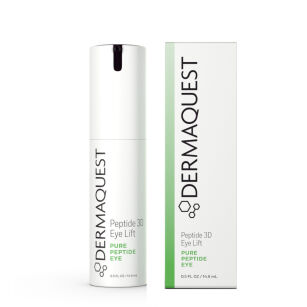 Dermaquest Peptide 3D Eye Lift