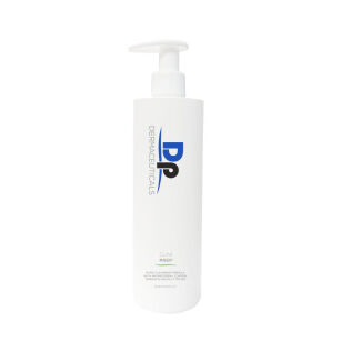 DP Dermaceuticals CliniPrep 500ml