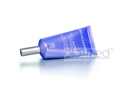 BRUNO VASSARI Cell Active Eye Concentrate 