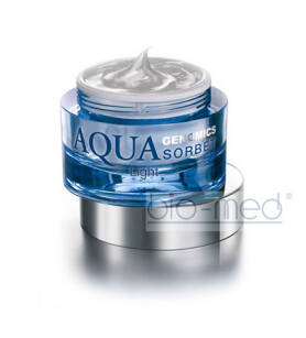 BRUNO VASSARI Aqua Genomics Aqua Sorbet Light 