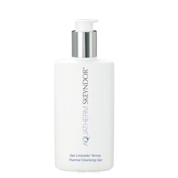 SKEYNDOR AQUATHERM Thermal Cleansing Gel