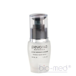 PEVONIA Timeless Repair Serum