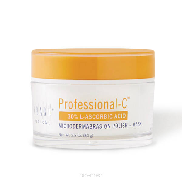 Obagi Professional - C Microdermabrasion Polish Mask