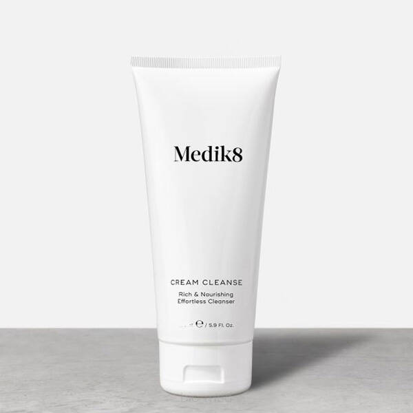 Medik8 Cream Cleanse - MINI