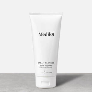 Medik8 Cream Cleanse - MINI