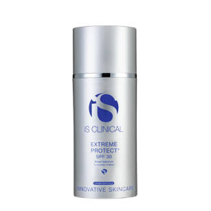 iS Clinical Extreme Protect SPF 30