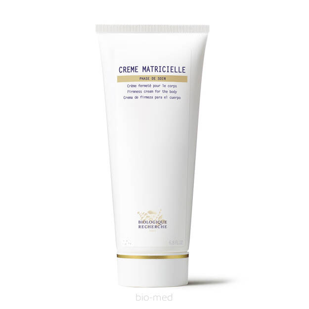 Biologique Recherche Creme Matricielle 200ml