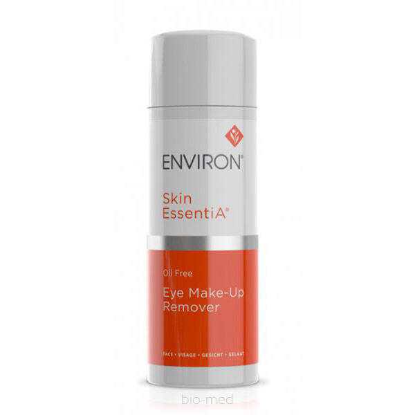 Environ Skin EssentiA Eye Make-Up Remover