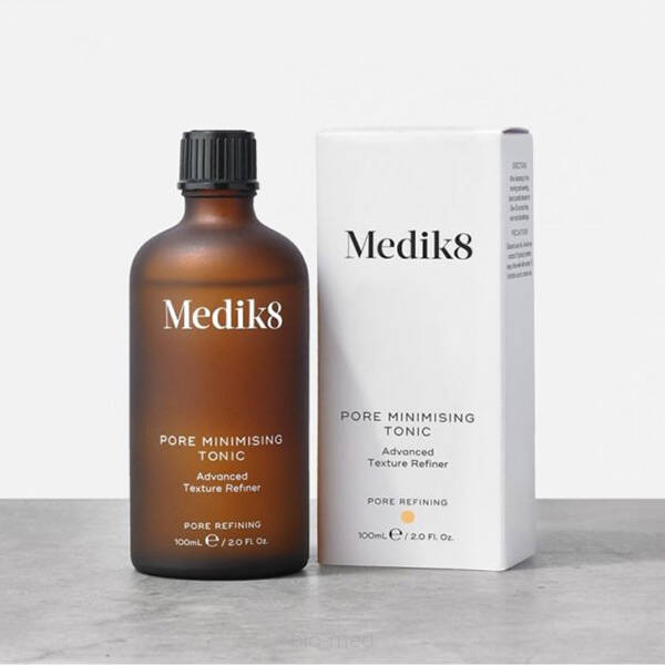 Medik8 Pore Minimising Tonic