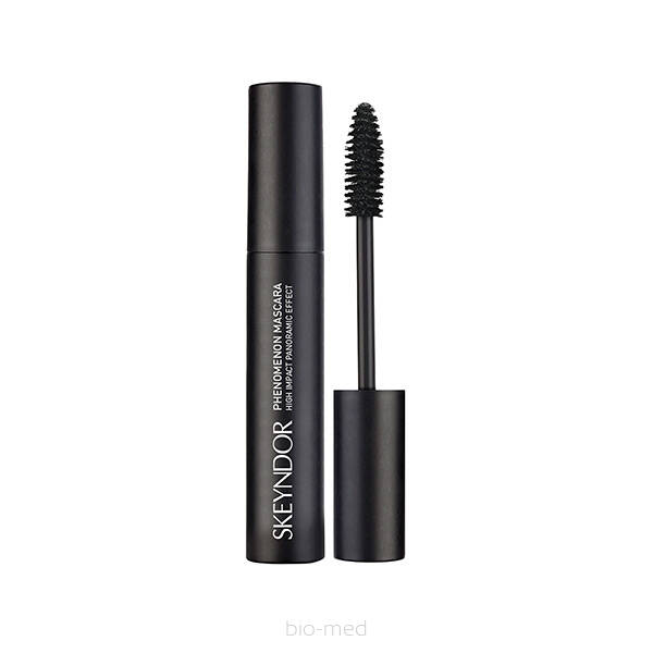 SKEYNDOR MAKE-UP Phenomenon Mascara