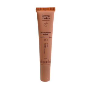 Dermomedica Neuropeptide Cream - MINI