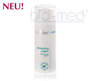 Biomaris MED Protecting Cream