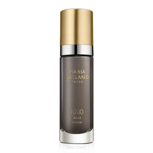 Maria Galland Paris 1000 MILLE Le Serum Przeciwstarzeniowe