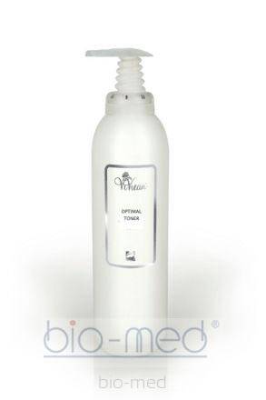 ViViean Optimal Toner - 1000ml