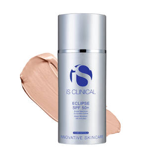 iS Clinical Eclipse SPF 50+ Tinted Beige