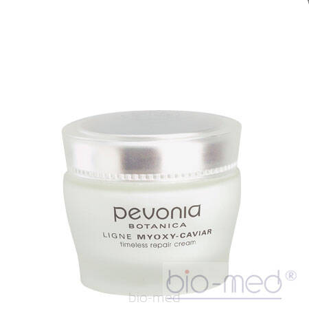 PEVONIA Timeless Repair Cream