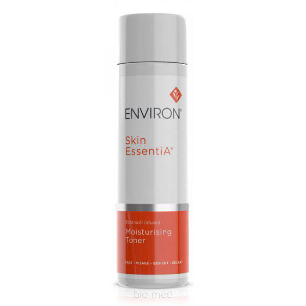 Environ Skin EssentiA AVST Moisturising Toner