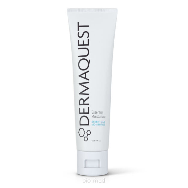 DermaQuest Essential Moisturizer