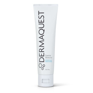 DermaQuest Essential Moisturizer