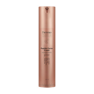 Dermomedica Peptide Caviar Cream Neuropeptide 60ml