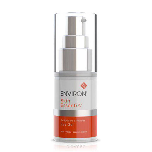 Environ Skin EssentiA EYE Gel