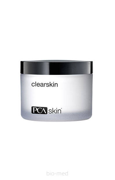 PCA Skin Clearskin Cream