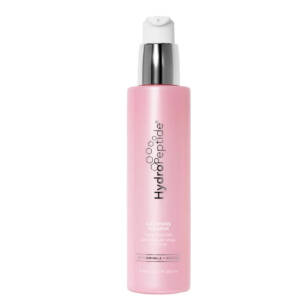 HydroPeptide Cashmere Cleanse Facial Rose Milk 200ml
