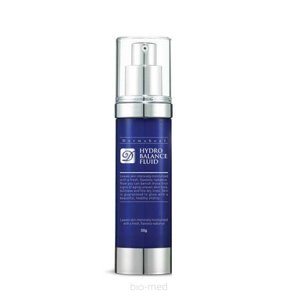 Dermaheal Hydro Balance Fluid