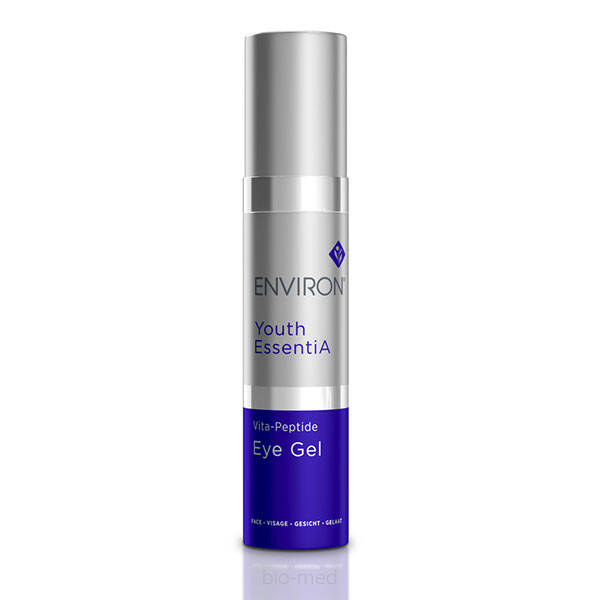 Environ Youth EssentiA Eye Gel