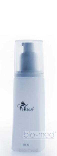 ViViean CONTROL THERAPY Toner - 1000ml