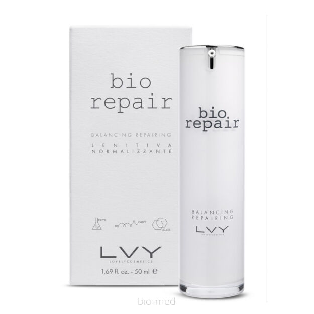 LVY Bio Repair