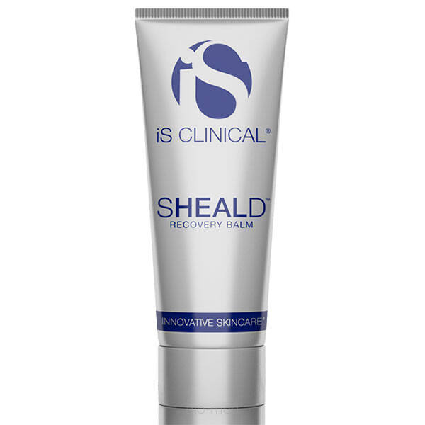 iS Clinical SHEALD Recovery Balm 60g