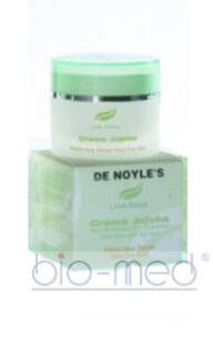 De Noyles Crema Jojoba - 50ml