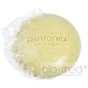 PEVONIA Seaweed Exfoliating Soap