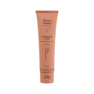 Dermomedica Neuropeptide Cream 60ml